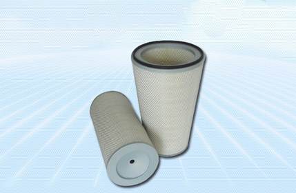 空氣濾清器的過濾等級(jí)怎么劃分