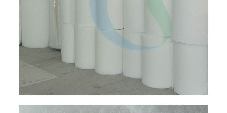 初效過(guò)濾棉 初效過(guò)濾棉