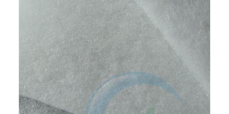 初效過(guò)濾棉 初效過(guò)濾棉