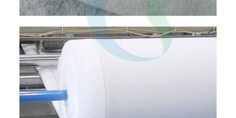 初效過(guò)濾棉 初效過(guò)濾棉